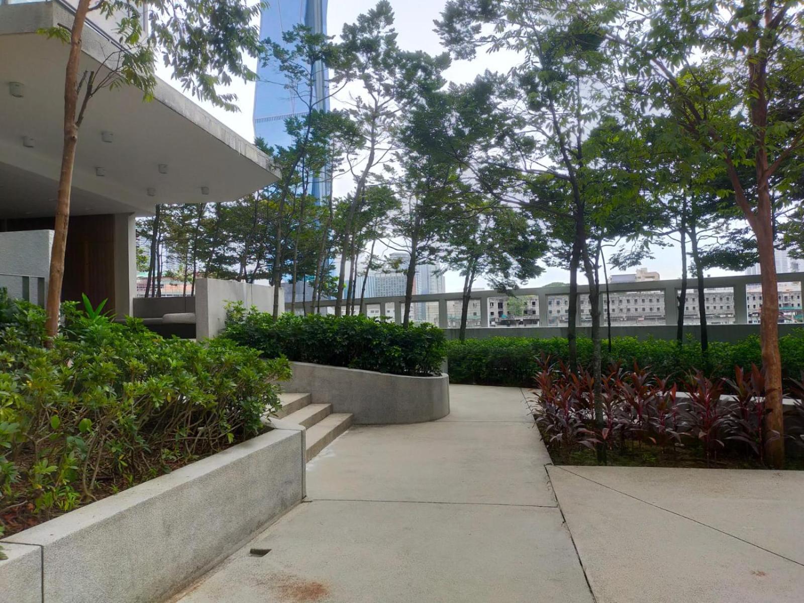 The Royal Reside Apartment Kuala Lumpur Bagian luar foto